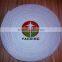 ceramic fiber tape refractory ceramic fiber tape stainless wire reinforced ceramic fiber tape