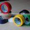 Strong adhesive BOPP printed packing tape, printed tape