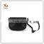 Vintage style shoulder bag for women