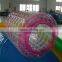 inflatable water games OEM factory