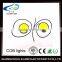 New product super bright auto led light COB car led light