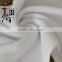 100% Cotton Super Soft High Quality White Face Towel for Spa or Hotel                        
                                                Quality Choice