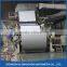 High Speed Coated Paper Making Machine For Paper Mill Paper Production Line