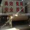 Dingchen High Strength 1880 model Kraft Paper Production Line Prifce, Craft Paper Making Machinery for Sale