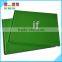 high quality china supplier hardcover dictionary book printing