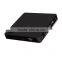 X2 quad core 1g ram 8g rom Google android Smart tv box CODI