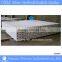 light weight concrete wall panel machine and lightweight cement wall panels