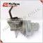 diesel engine spare parts 4bt fuel transfer pump 4937405