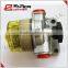 Auto engine parts DCi11 renault fuel transfer pump D5010412930