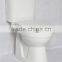 With Bidet Turkish Toilets for Sale,sanitary Ware Toilet,cheap Toilets for Sale