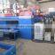 metal welding machine
