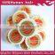 2015 Accept PayPal wholesale hair extension tool super tape wig tape