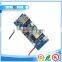 OEM design driver board circuit board manufacturer assembly pcb