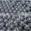wear-resistance tungsten carbide ball wearing
