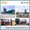 SINOSUN stable quality hot sale SAP120 asphalt mixing plant spare part