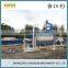 asphalt plant dust collector bag filter,high quality asphalt plant bag filter