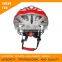 High Quality Cheap Price Bike Bicycle Helmet for Bike