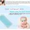 fever headache cooling patch Reducing Cooling Patch for Kids