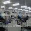 IMD IML Printing Machine