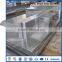 M42/1.3247 High Speed Steel Sheets for Cutters