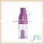 2015 Large Capacity Outdoor Plastic Travel Bottle For Wholesale