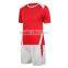 2016 new arrival cheap football sportwear custom soccer jersey with factory price                        
                                                Quality Choice
                                                    Most Popular