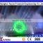 Water Curtain Laser
