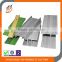 FRP(plastic) Solar Photovoltaic Bracket