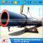 Brewer's Grains Dryer rotary dryer rotary drum dryer