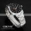 2015 New Product By High Quality Luxurious Watch, Men Fancy Watches 053AMS-R