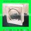 Competitive price hollow block, glass block