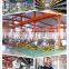 CNC vertical machine center vmc 850 for hot sale from China