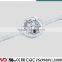 OUGE IP68 IP rating fireproof waterproof anti-UV led module 5050 for led signs