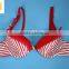 Latest hot selling hight quality bra with good price