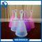 girls vagina period FDA Approved Soft silicone female menstrual cup