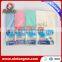 Popular sale general purpose floor/ glass/Kitchen cleaning cloth&wipes-A