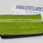 Unisex Leather Wallet Card Holder Travel Handmade Luxury Clutch