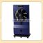 AS blade box fan electric 12 inch mist fan Brazil