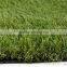 Life-like evergreen cheap decorative artificial grass lawn