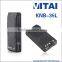VITAI VT-KNB35L 7.4V Rechargeable Battery for TK-3148 TK-3178