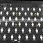shenzhen 192x3W RGBW mini led stage lights outdoor