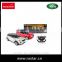 New products 2015 Rastar rc racing car kids toys
