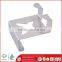 hot selling clothes hang hook Stainless Steel Door Hook/Door Hanger
