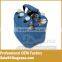 Hot selling high quality Six Pack Insulated neoprene can cooler