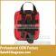 2016 High quality Medical Emergency Rescue bag First Aid bag