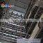 High Quality China 50 Cars Top Brand Vehicles Automatic Tower Parking System from DMAC