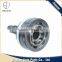 Outer Cv Joint 44014-SV4-950 for honda 93-97 Accord