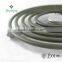 Cheapest High Quality Electric Coil Heating Element For Home Stove Hot Sell