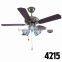 Outdoor Sport Ceiling Fan Sale