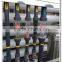 supply RO water treatment equipment